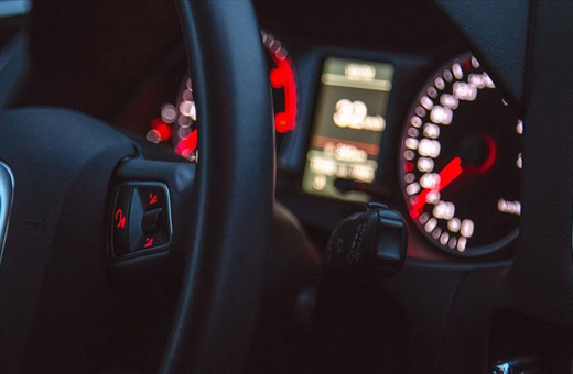 Otomobil alacaklar dikkat! Yıl sonuna kadar en az gelecek zam belli oldu