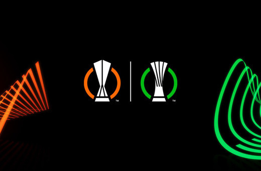 Galatasaray, Fenerbahçe, Trabzonspor ve Sivasspor'un Avrupa'daki muhtemel rakipleri belli oldu