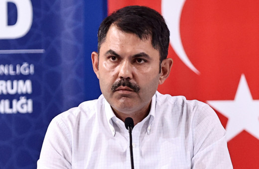 Kentsel dönüşümde "Yarısı Bizden" kampanyasına başvurular sona erdi. Kaç kişi başvurdu?