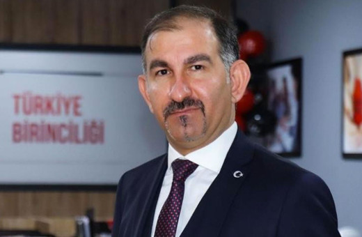 İkinci el konuta faiz freni