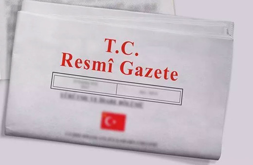 Özelleştirme İdaresi, Ankara ve Balıkesir'deki bazı taşınmazların satışını onayladı