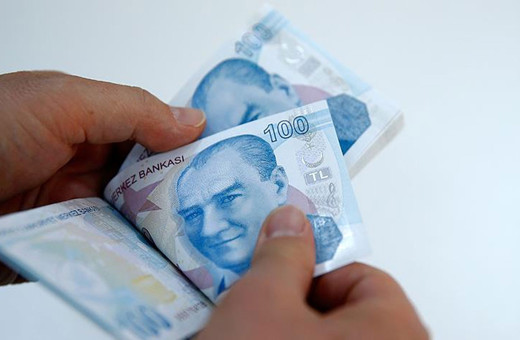 MÜSİAD'dan asgari ücret için enflasyon üzerinde zam önerisi