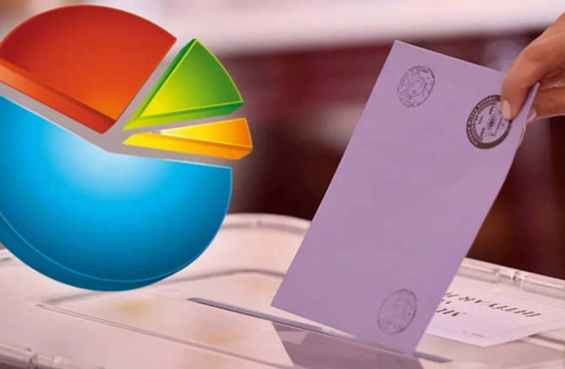 AK Parti'den yeni anket modeli! Geçim sıkıntısı sonuçları şaşırttı harekete geçtiler