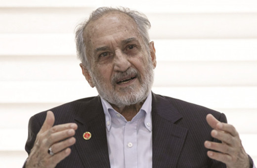 Oğuzhan Asiltürk koronavirüse yakalandı! Sağlık durumu nasıl?