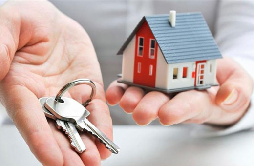 Yüksek kiraya Avrupa modelli çözüm! Kiralık ev şirketleri geliyor