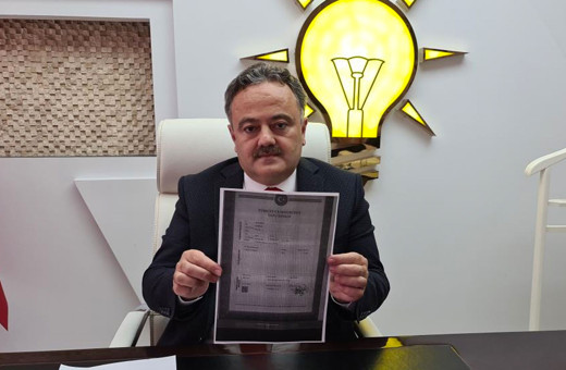 CHP'li vekilin Karabük'te yurt binası 5 yıldır kullanılmadı iddiasına yanıt