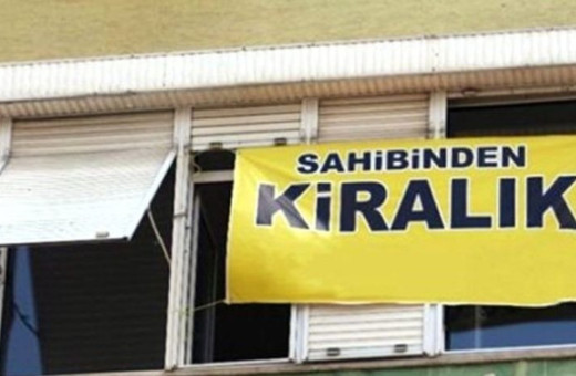 Kiralık ve satılık ev arayanlara kritik uyarı!