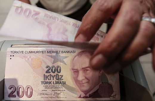 Türk-İş Genel Başkanı Engin Atalay:  Toplumu tebessüm ettirecek asgari ücret istiyoruz