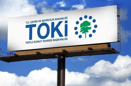 TOKİ'de yüzde 22 indirim fırsatı yarın başlıyor