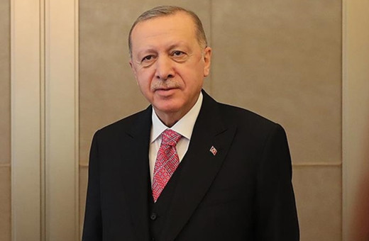 Erdoğan'dan New York'ta Irak diplomasisi