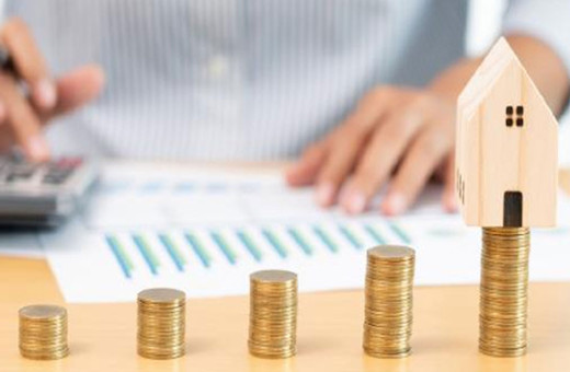 Suriyelilerin dönüşü başladı, kira oranları değişti! O bölgelerde düşebilir