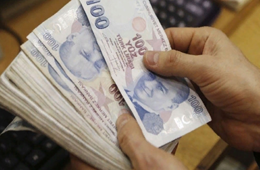 SGK duyurdu çocuğu olan herkesi ilgilendiriyor! Emeklilikte yaş ve prim şartı düşürüldü!