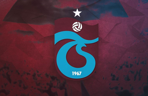 Trabzonspor’dan ‘Halis Özkahya’ açıklaması: Utanıyoruz!