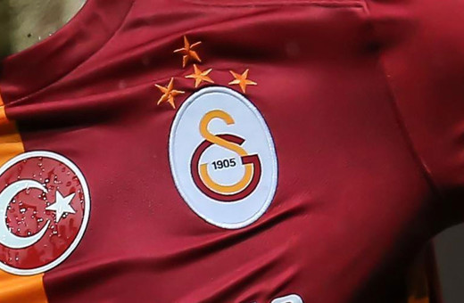 Galatasaray'ın Trabzonspor maçı kamp kadrosu açıklandı
