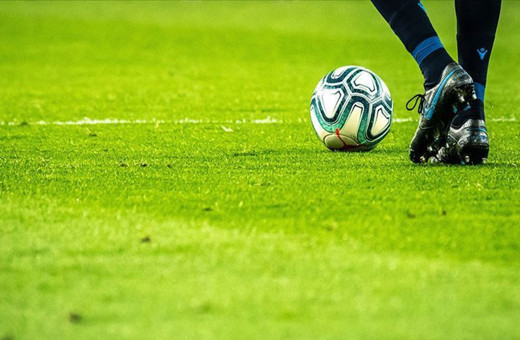 Fenerbahçe, Trabzonspor maçı hazırlıklarına devam etti