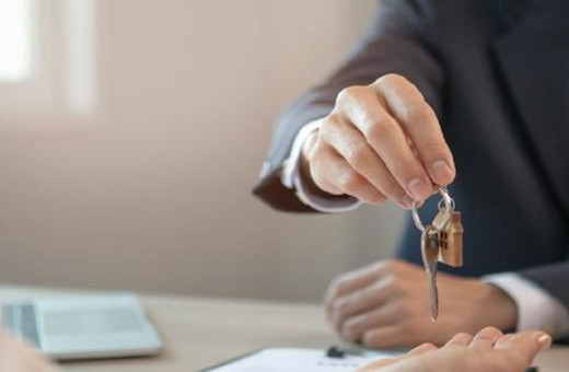 Kira artışına yeni düzenleme: Artık TÜFE'ye bakılmayaak formül belli oluyor