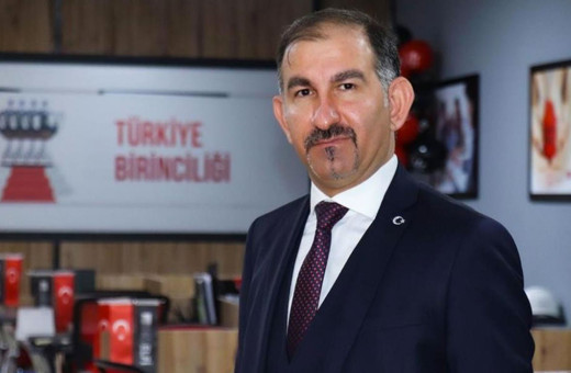 Ev alacaklara müjde! Tapu harcında muaf tutulması planlanıyor