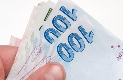 HDP'den asgari ücret teklifi: Vergi kaldırılsın asgari ücret 5 bin lira olsun