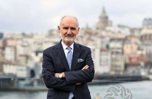 İTO Başkanı Şekib Avdagiç'ten fahiş kira fiyatlarına karşı iki öneri