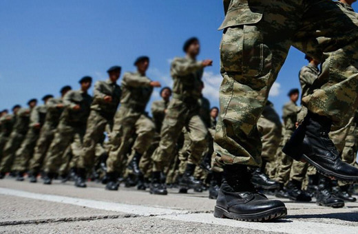 HDP tezkere kararına Fransa'yı savunarak tepki gösterdi