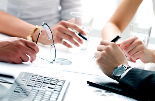 4B kadrosundaki sözleşmeli personel için kadrolu olma yolu açılıyor