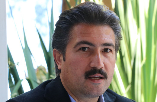 AK Partili Özkan'dan heykel yorumu: CHP'liler bile korkuyor