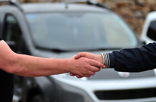 Bakanlık harekete geçti! Sıfır kilometre otomobil satışına inceleme