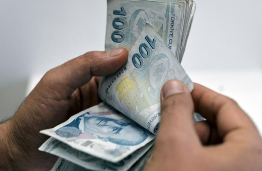 Yargıtay'dan emekliye zam için emsal karar