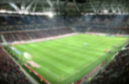 Beşiktaş -Ankaragücü maçı için flaş karar!