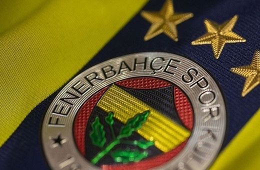 Fenerbahçe, Olympiakos maçı hazırlıklarına başladı