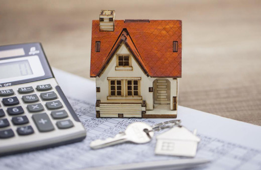 İstanbul, Ankara ve İzmir'de konut kiralarında akılalmaz artış yaşandı