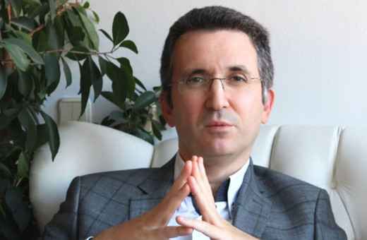 Tunç Şatıroğlu'ndan yatırımcıya bomba tavsiyeler! "Sadece altın ve dolar almak..."