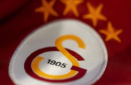 Galatasaray'dan Fenerbahçe maçı hakemine büyük tepki