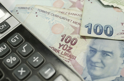 Asgari ücret ne kadar olacak? Abdulkadir Selvi net miktarı yazdı