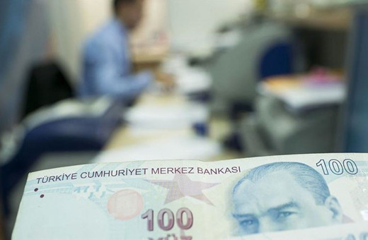 İşverenlerden dikkat çeken asgari ücret açıklaması