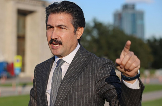 AK Parti'den asgari ücret açıklaması: Alım gücü kuvvetlenecek