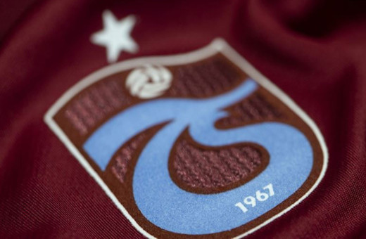 Trabzonspor, Aras Kargo ile sponsorluk anlaşmasını yeniledi