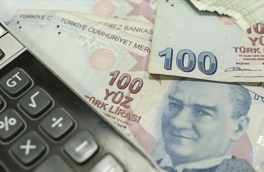 AK Partili Özkan'dan 'Asgari ücret 4 bin lira olur mu?' sorusuna merak uyandıran yanıt