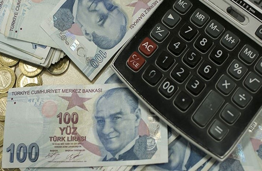 Bomba kulis: Asgari ücrette en az yüzde 25 oranında artış olacak