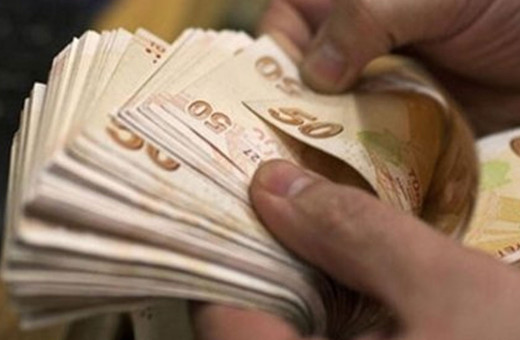 Anlaşma tamam! Asgari ücrete prim dopingi 250 lira artacak