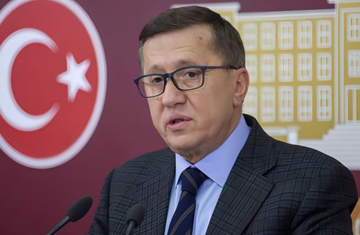 İYİ Parti'den bomba çıkış! Kemal Kılıçdaroğlu kazanamayacak boşuna ümitlenmeyin