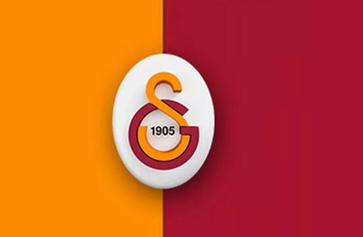 Galatasaray'dan iç transfer! Sözleşmesi resmen uzatıldı