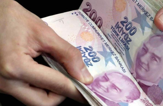 Asgari ücrette vergi düzenlemesi! Milyonlarca vatandaş ne kazanacak?