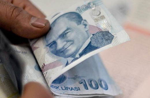 Türk-İş'ten asgari ücret toplantısı sonrası açıklama: Anket sonuçlarının üzerinde olacak