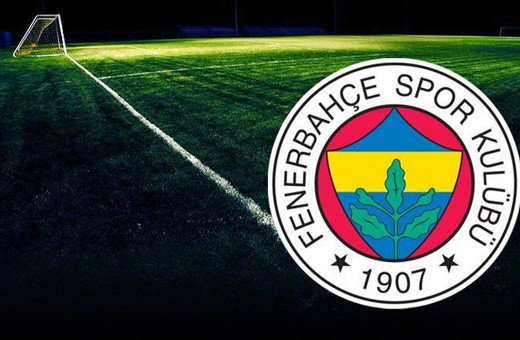 Fenerbahçe'nin Şampiyonlar Ligi'nde rakibi belli oldu!
