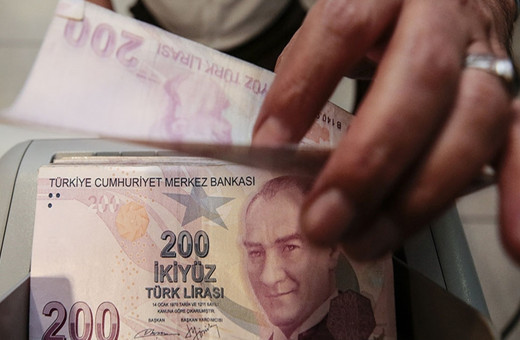 Evli eşi çalışmayan 4 çocuklu AGİ 2022 zammı kaç para oldu son haber geldi