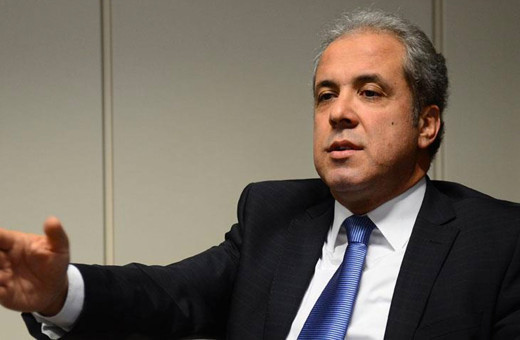 Şamil Tayyar'ın 50+1 açıklaması olay oldu yeni tartışma seçimle ilişkilendirilir