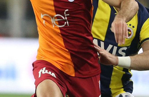 Fenerbahçe-Galatasaray derbisinin bilet fiyatları belli oldu! En ucuz bilet...