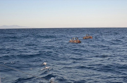 AK Parti Sözcüsü Ömer Çelik isyan etti: Ahlaksızlık ve zalimlik