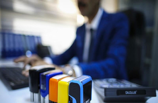 Türkiye Kamu-Sen memurlar için 1000 lira ek zam istedi